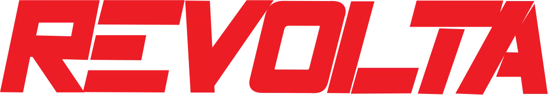 Revolta