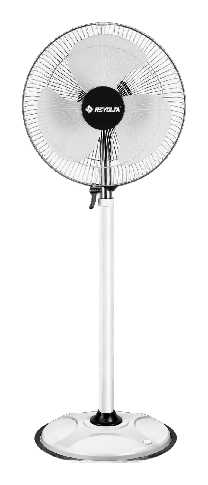 16" Bullet Neu Classic Osc.