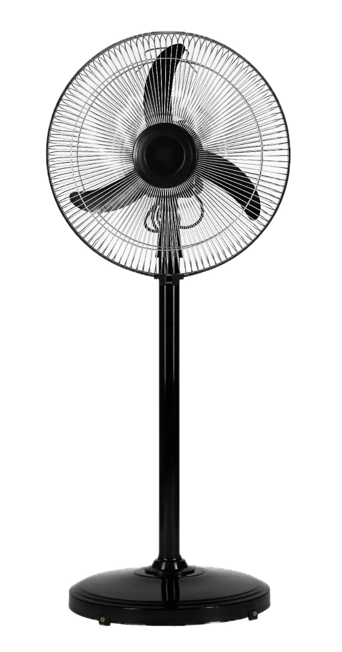16" Bullet Neu Osc.