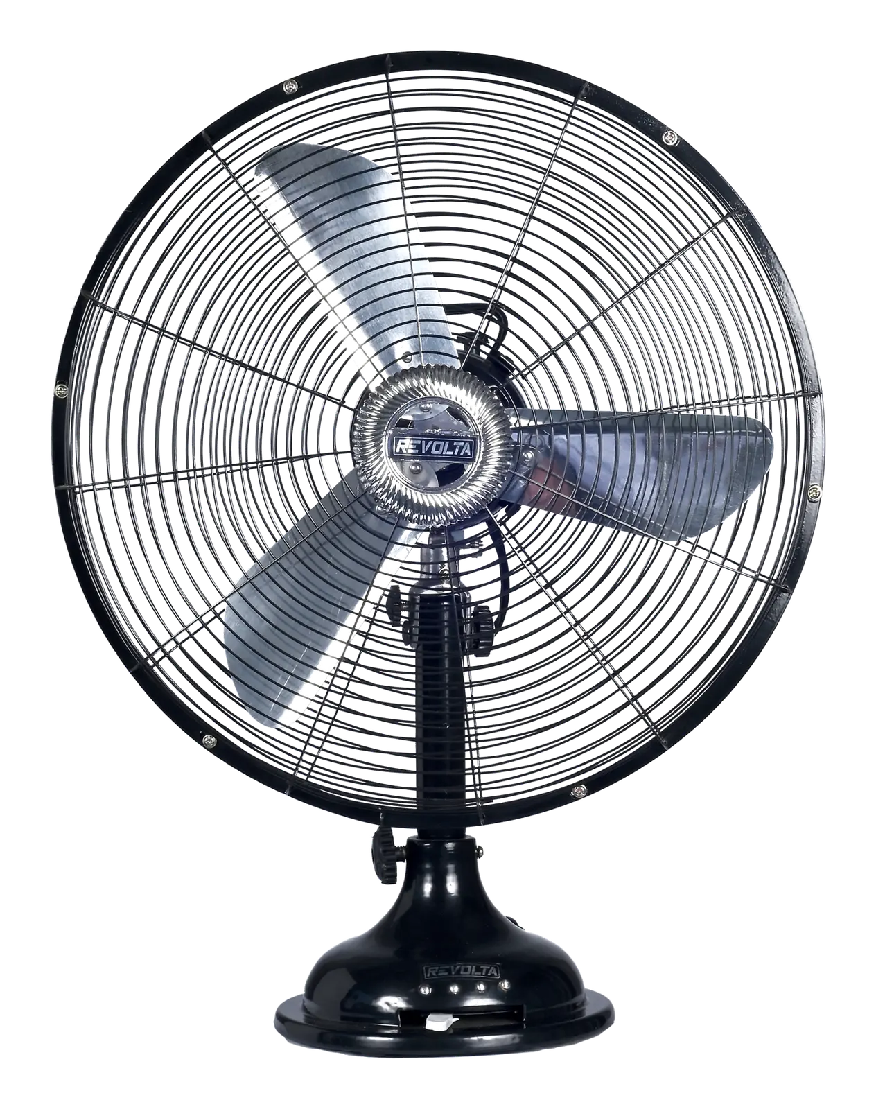 Chetak Table Fan