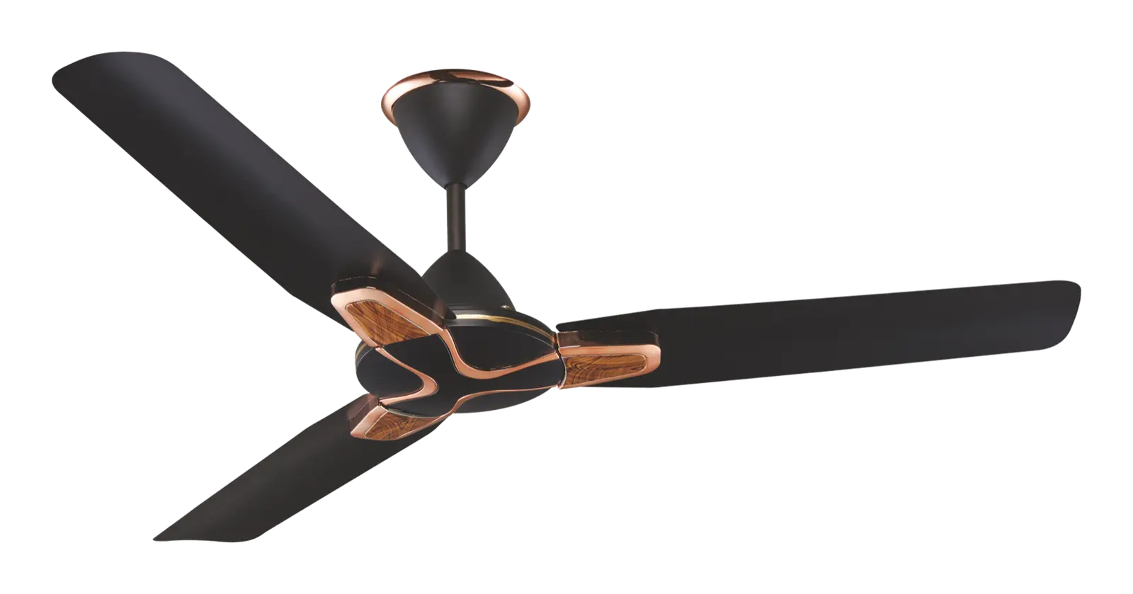 Creta Star Wooden