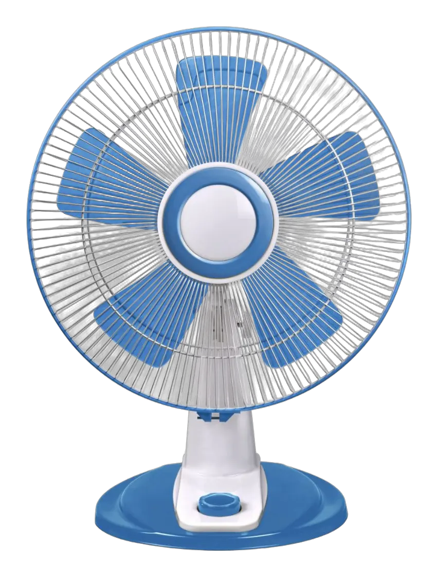 Falcon Regular Table Fan