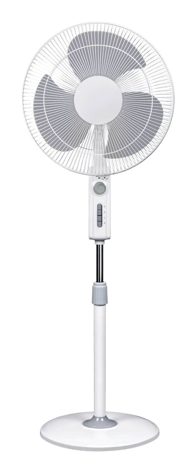 Pedestal Falcon Super Speed