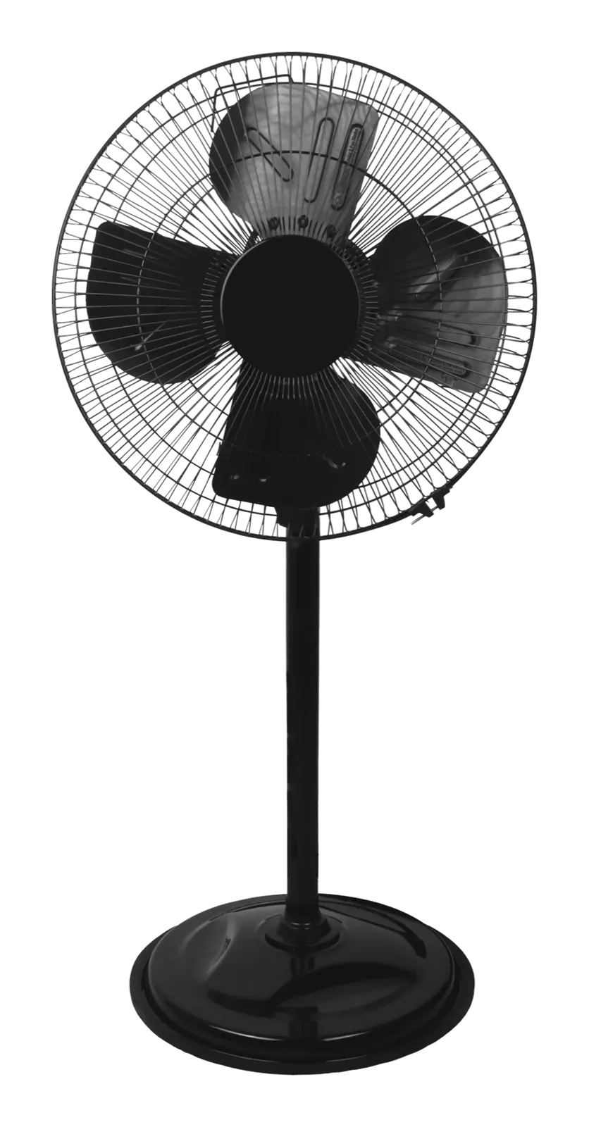 Farrata Exhaust