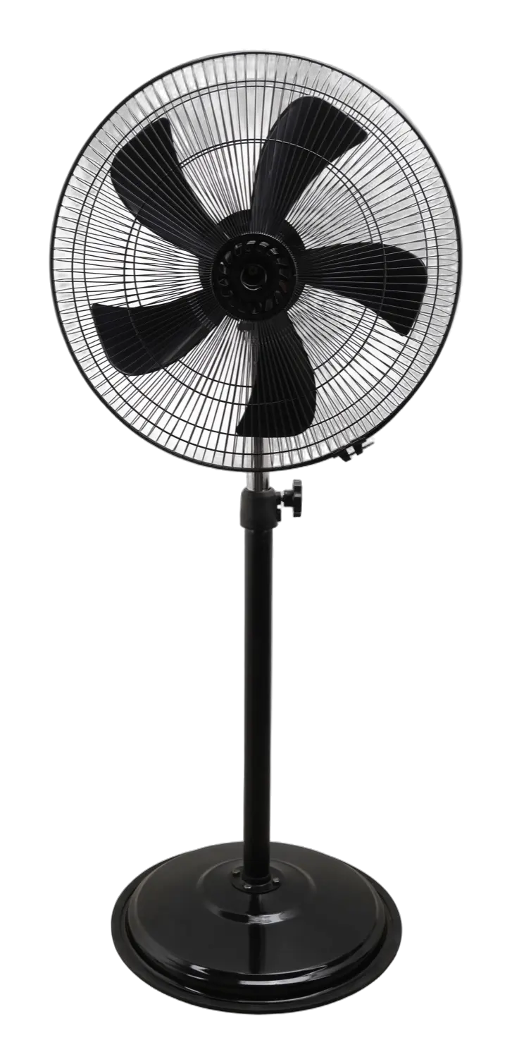 20" V4 Farrata