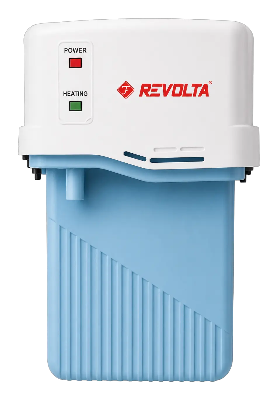 Instant Geyser 1L