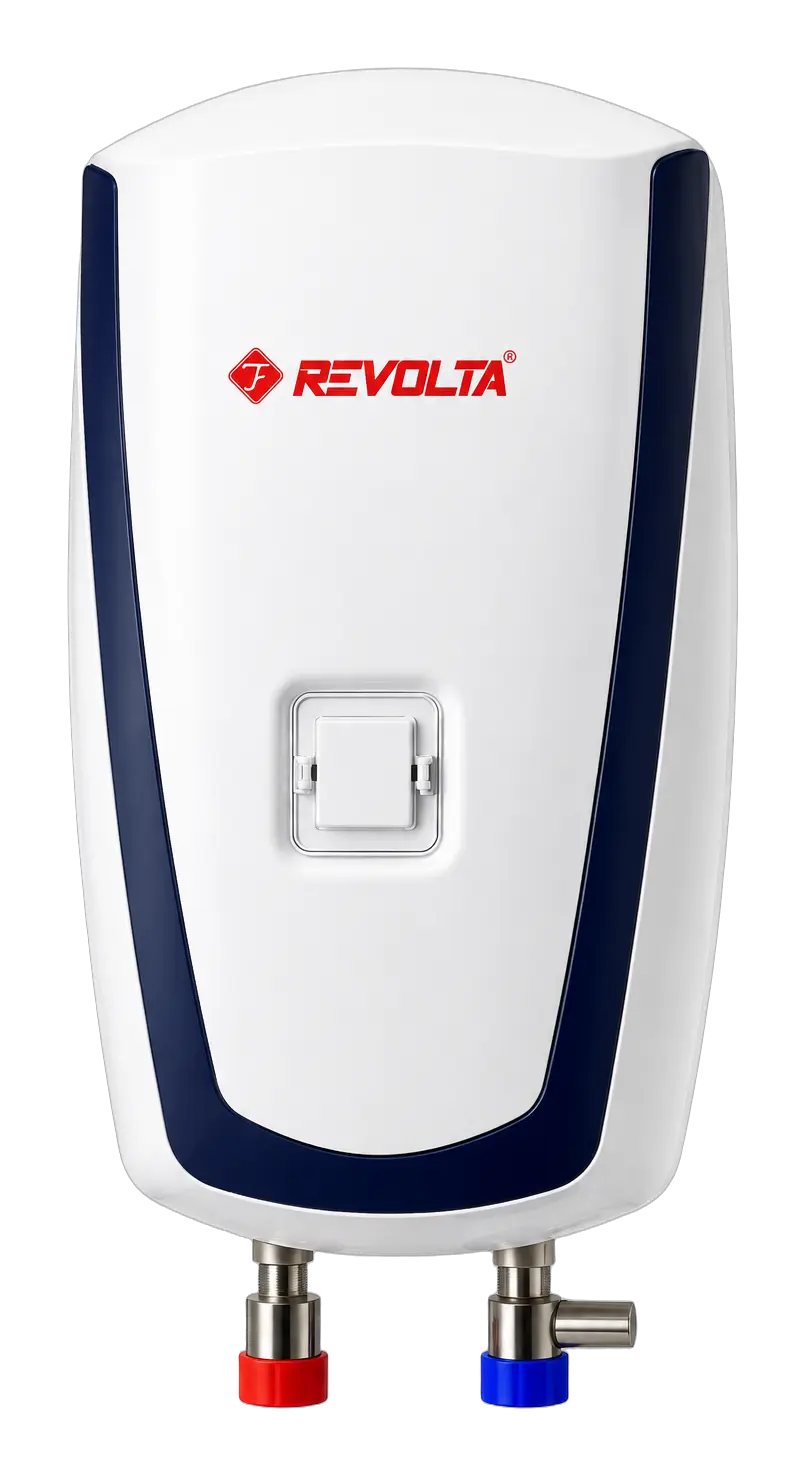 Instant Geyser 5.5L