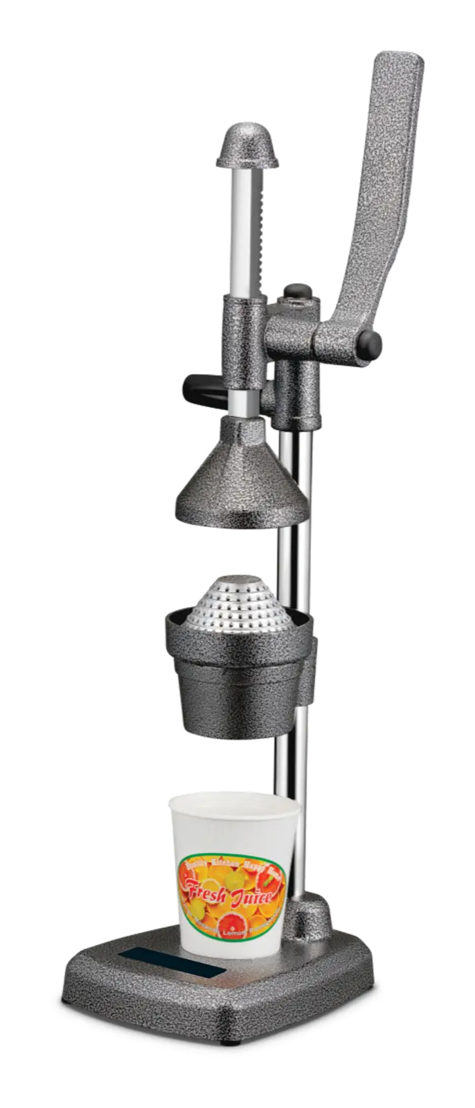 Hand Juicer