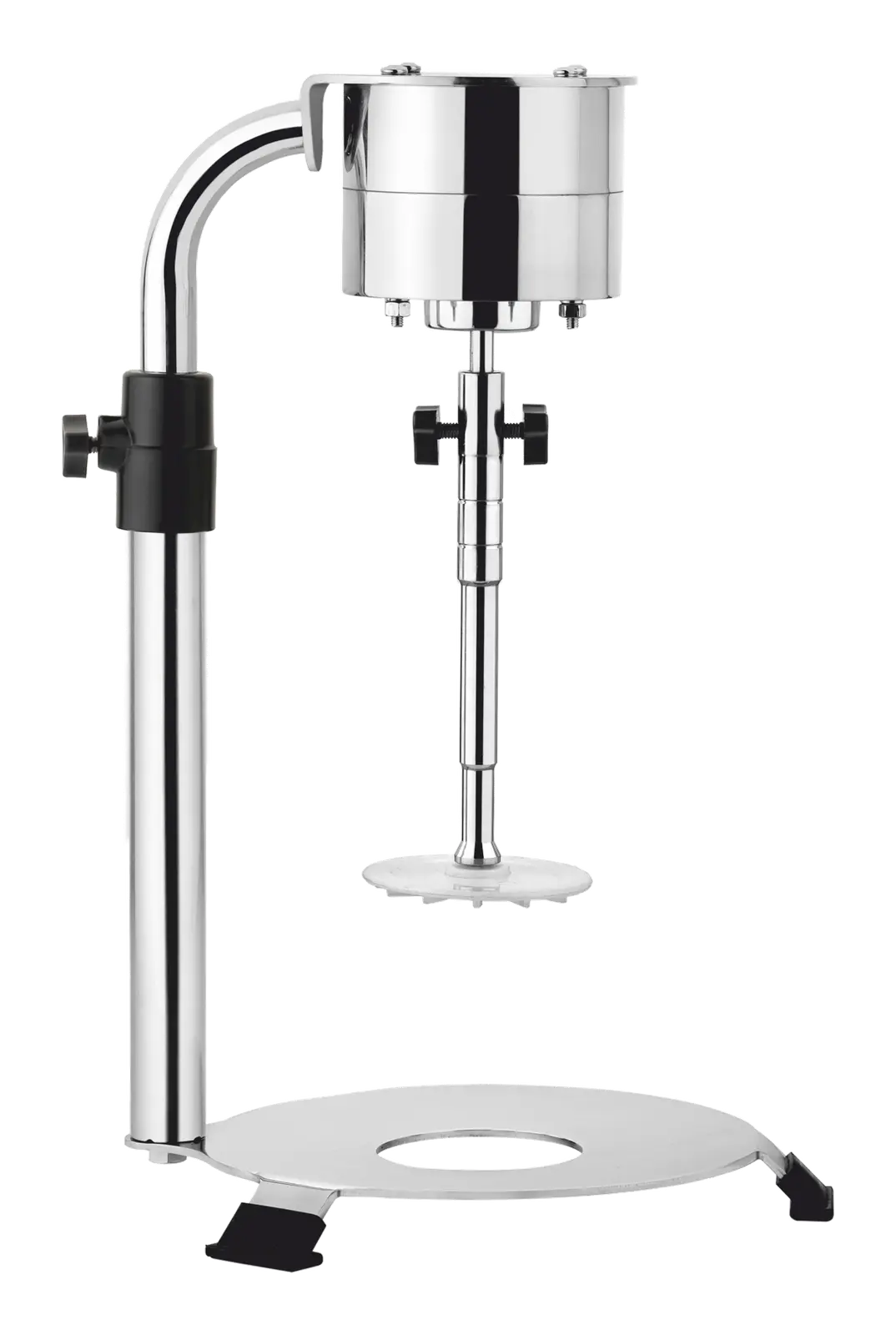 Streetlight Madhani 10L