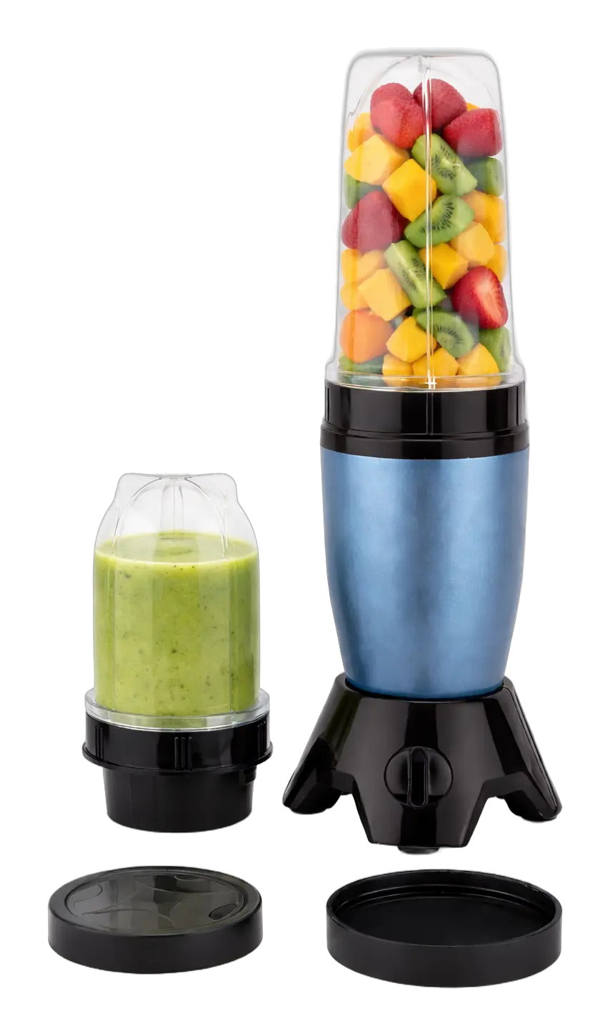 Nutri Mix H
