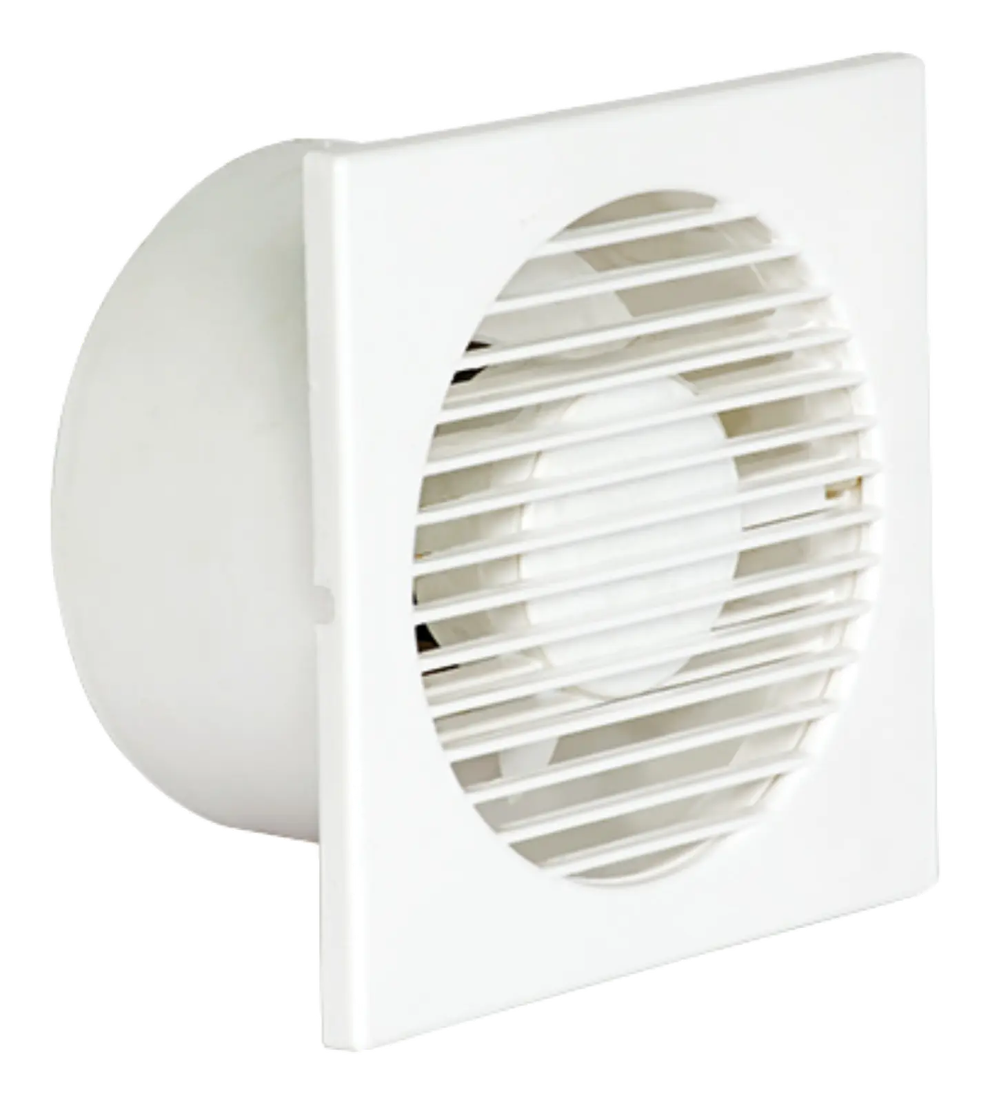 Smart Air 4"