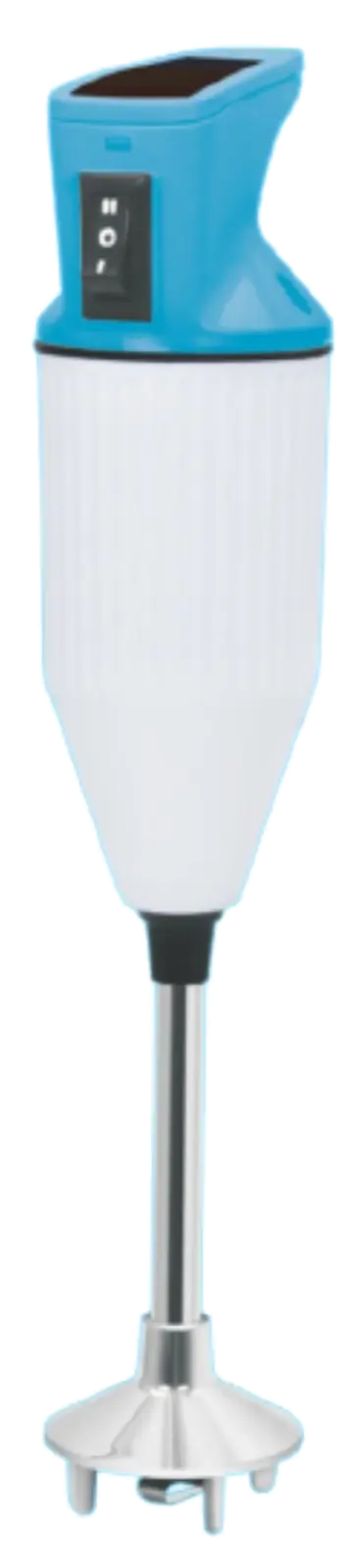 Super Hand Blender
