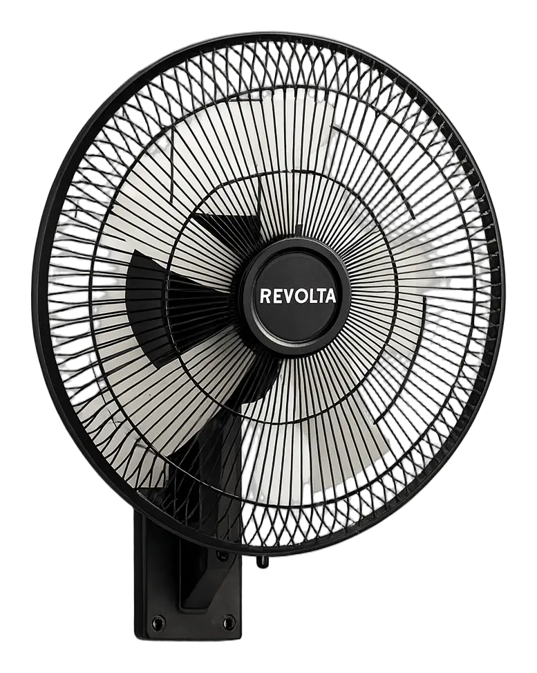 20" V3 Wall Osc.
