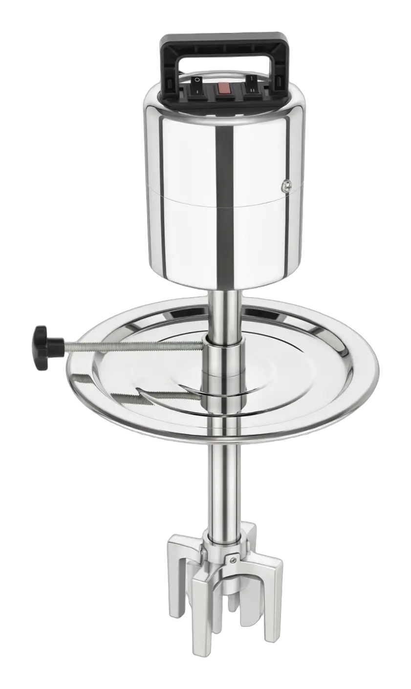 Valona 10L