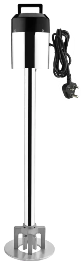 Valona Century 100L