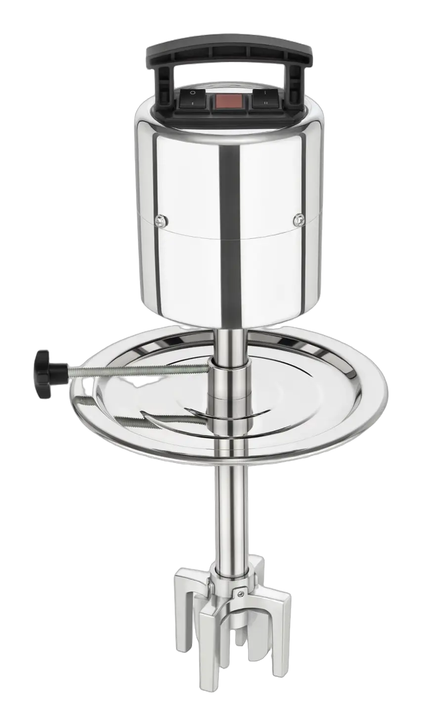 Valona Super 30L