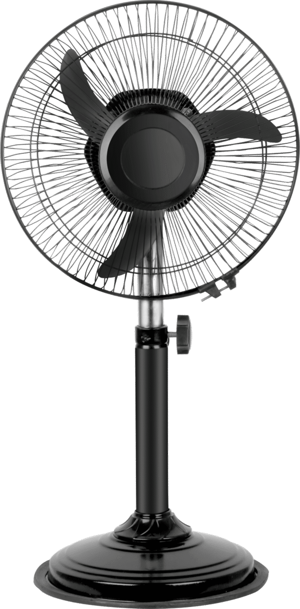 Bullet Fan Mini Fan