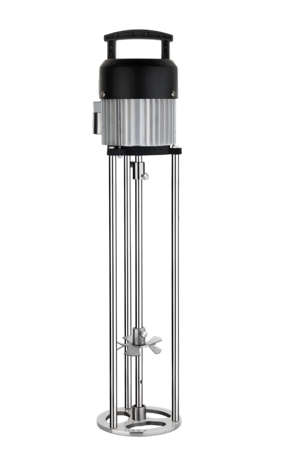 Maxi 40L - Image 2