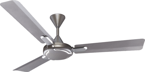 Nikson Star Ceiling Fan 1200 MM