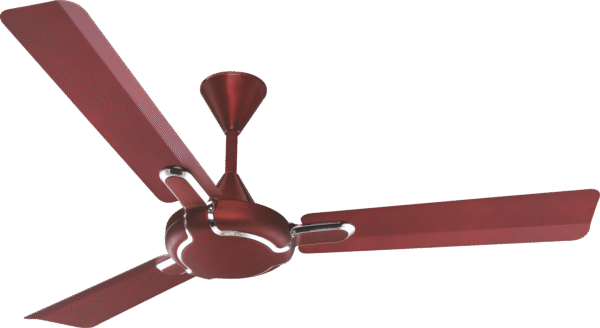 Nikson Star Ceiling Fan 1200 MM - Image 5