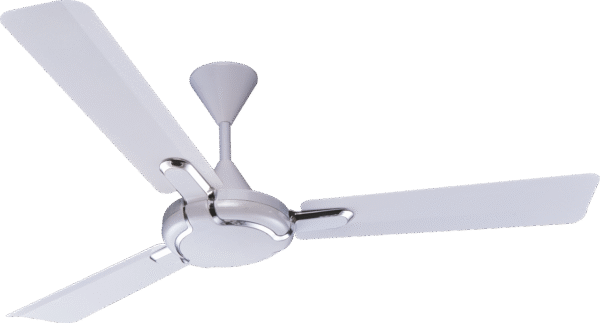 Nikson Star Ceiling Fan 1200 MM - Image 7