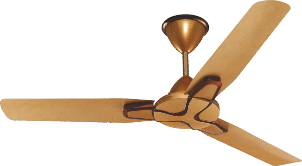 Creata Star Ceiling Fan 1200 MM - Image 6
