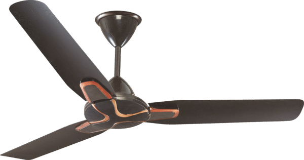 Creata Star Ceiling Fan 1200 MM - Image 5