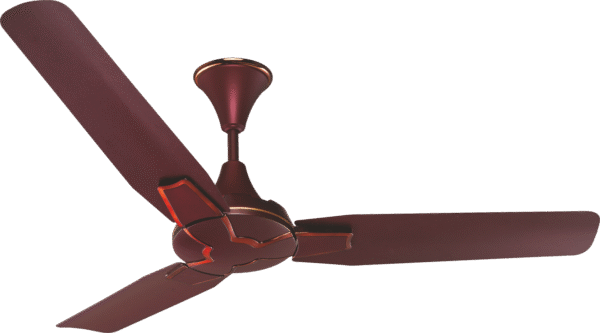 Creata Star Ceiling Fan 1200 MM - Image 4