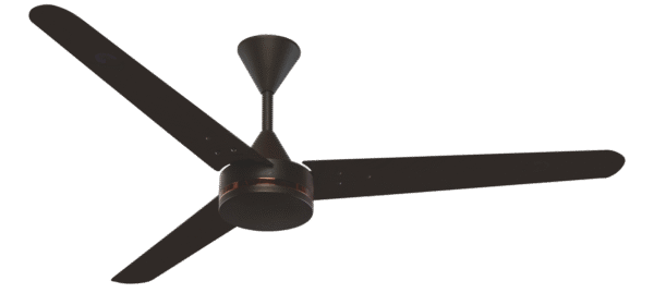 Supermo Star Ceiling Fan  900 MM