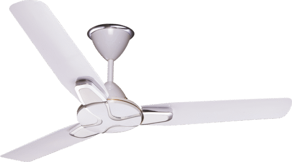 Creata Star Ceiling Fan 1200 MM - Image 3