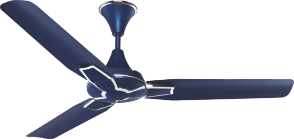 Creata Star Ceiling Fan 1200 MM