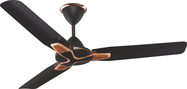 Creata Star Wooden  1200 MM - Image 2
