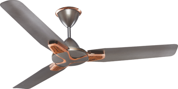 Creata Star Wooden  1200 MM
