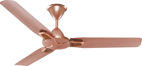Creata Star Wooden  1200 MM - Image 3