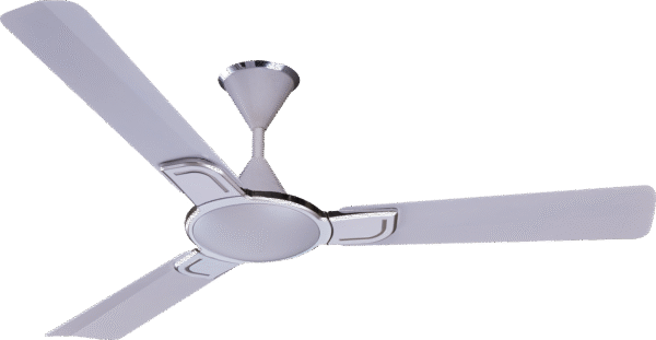 Spectra star Wooden Ceiling Fan 1200 MM - Image 2