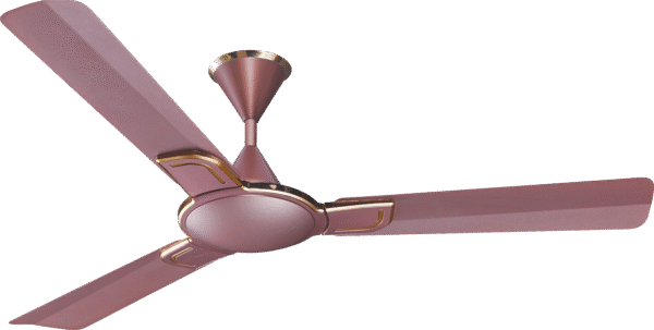 Spectra star Wooden Ceiling Fan 1200 MM - Image 6
