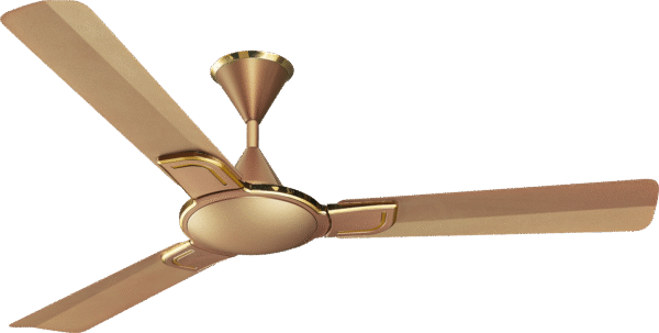Spectra star Wooden Ceiling Fan 1200 MM - Image 7
