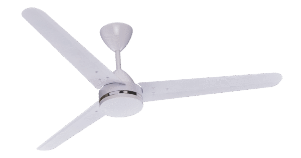 Supermo Star Ceiling Fan  900 MM - Image 3