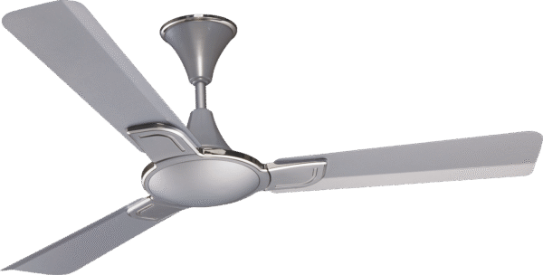 Spectra star Wooden Ceiling Fan 1200 MM