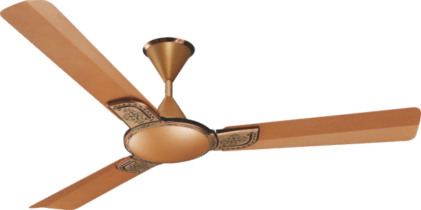 Spectra star Dog Wooden Ceiling Fan 1200 MM - Image 3
