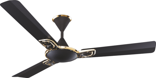 Spectra star Dog Wooden Ceiling Fan 1200 MM - Image 4