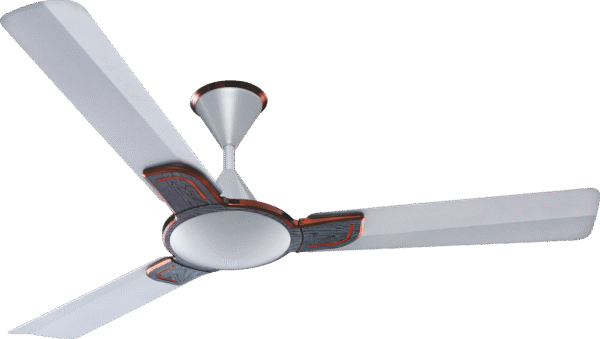 Spectra star Dog Wooden Ceiling Fan 1200 MM - Image 7