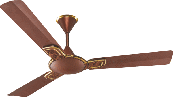 Spectra star Dog Wooden Ceiling Fan 1200 MM - Image 6