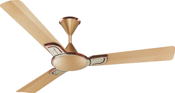 Spectra star Dog Wooden Ceiling Fan 1200 MM - Image 5