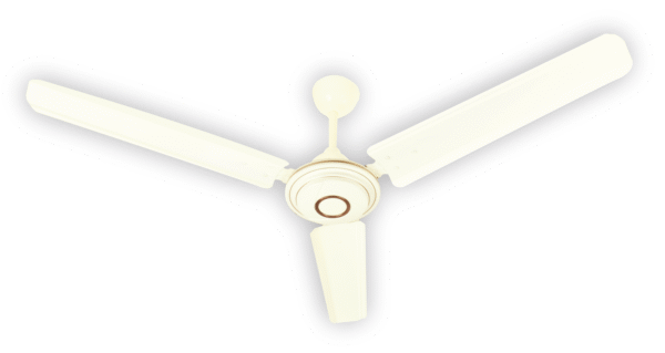 Sparkel Star Ceiling Fan 900 MM