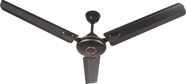 Sparkel Star Deco Ceiling Fan 1200 MM - Image 2