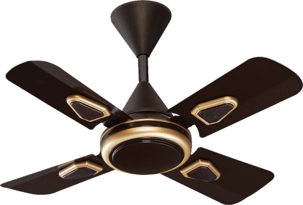 Galaxy Star Ceiling Fan 600 MM