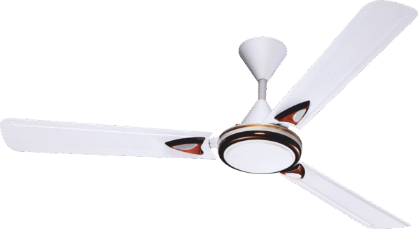 Galaxy Star Ceiling Fan 1200 MM - Image 3