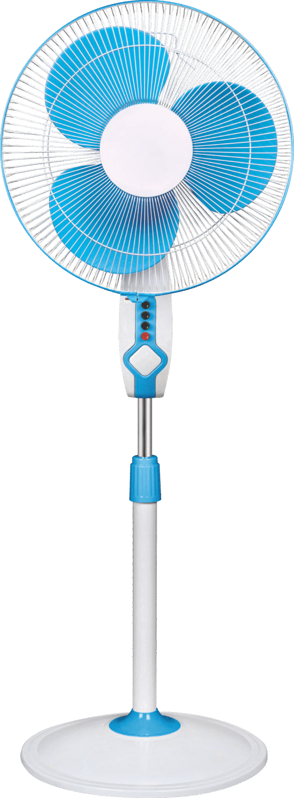 Pedestal Fan Falcon Regular Fan