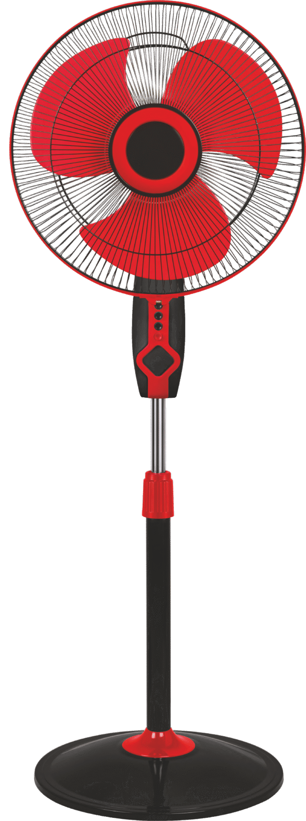 Pedestal Fan Falcon Super Speed Fan